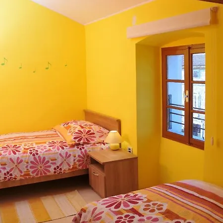 Apartman Diana *