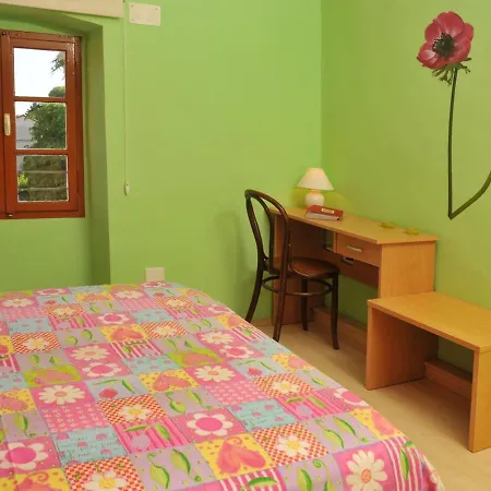 Apartman Diana * Nova Vas