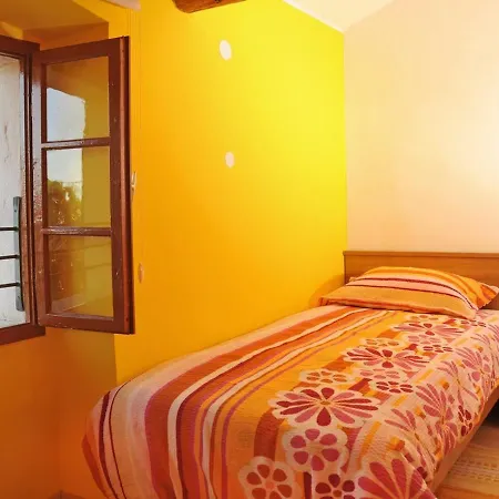 Apartman Diana * Nova Vas